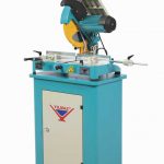 KD 305 – Portable Mitre Saw Machine