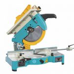 KD 305 – Portable Mitre Saw Machine