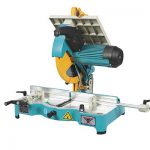 KD 305 – Portable Mitre Saw Machine