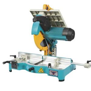 Portable Mitre Saw Machine KD 305 - Image 3