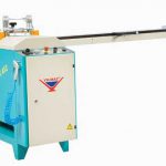 CK 412 – PVC Glazing Bead Saw