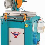 KD-350P Mitre Saw Machine