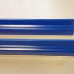 vertical-plastic-baton-gmc-kgs400-300