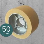 50mm-rubber-feed-rollers