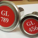 gl456-and-gl789-back-rollers