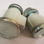 gl456-and-gl789-side-rollers