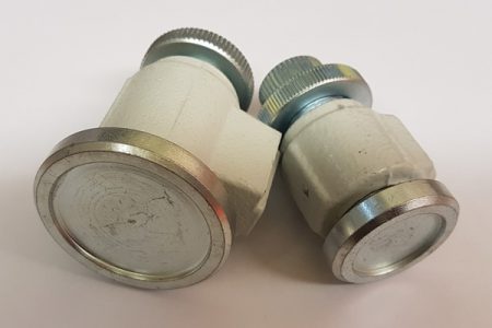 gl456-and-gl789-side-rollers