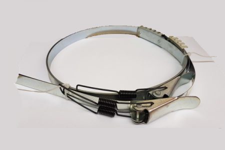 quick-release-strap