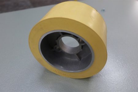rubber-feed-rollers