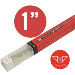 1-inch-mortise-chisel-bit-set