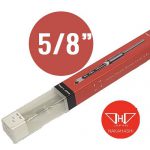 5-8-inch-mortise-chisel-bit-set
