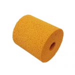 70mm-spare-orange-sponge-roller