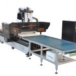 tigertec-cnc-nesting-machine