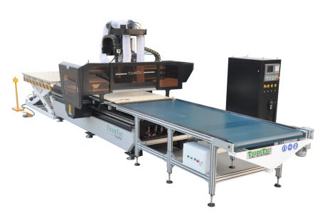 tigertec-cnc-nesting-machine