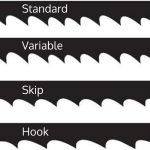 band-saw-blade-teeth