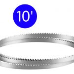 bandsaw-blade-10