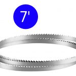 bandsaw-blade-7