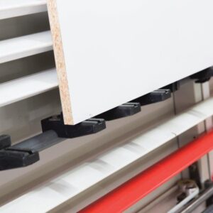 Bala DPM Vertical Panel Saw 1250 - Image 3