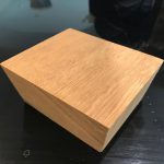 wood_insert_block