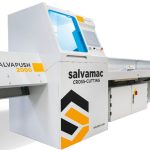 Salvamac-Salvapush-2000-Automatic-Crosscut-Saw