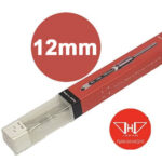 12mm mortise chisels and bits