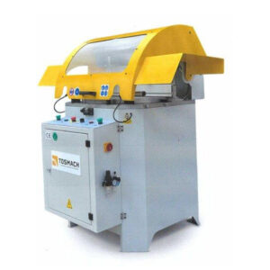 RS 500 Upstroke Saw