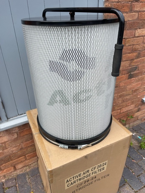 cf20-24 dust extractor 1