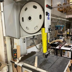 Centauro CO 700 Bandsaw